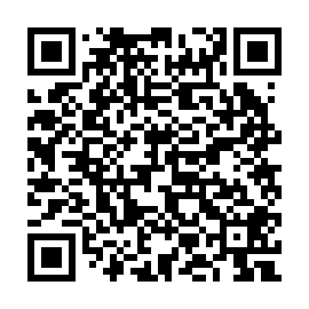 QR code for VMB208