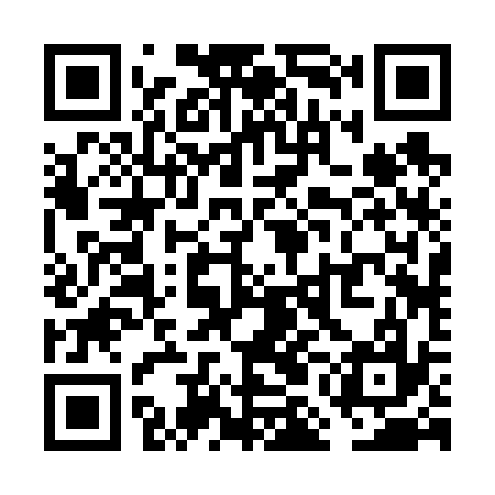 QR code for VMB637