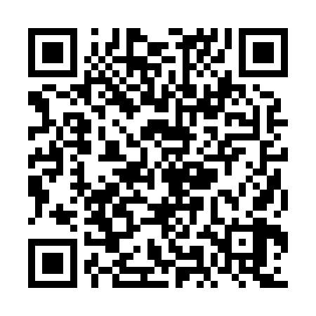 QR code for VMB868