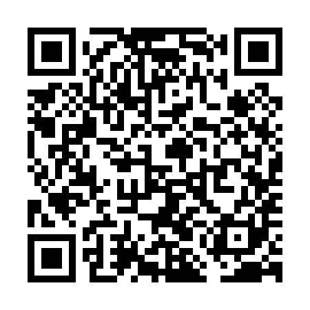 QR code for VMC081
