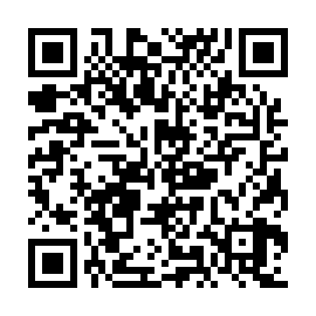 QR code for VMC128