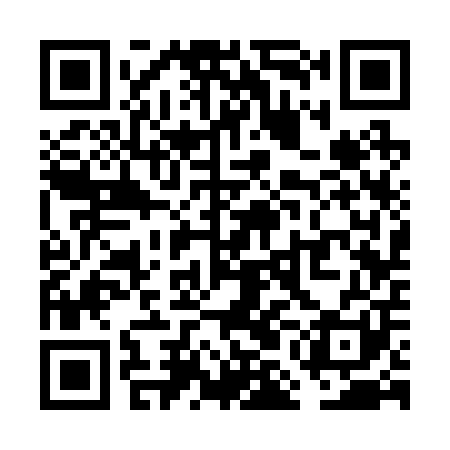 QR code for VMC201