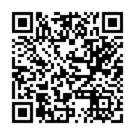 QR code for VMC343