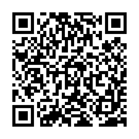 QR code for VMC492