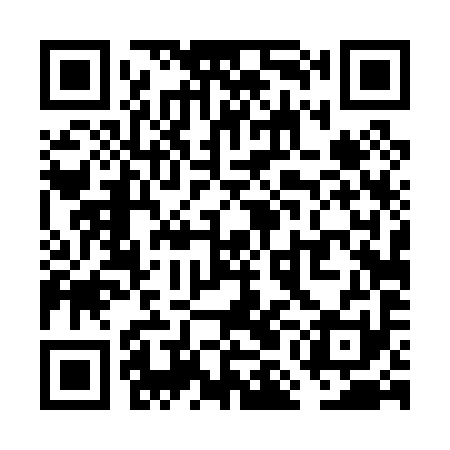 QR code for VMD091