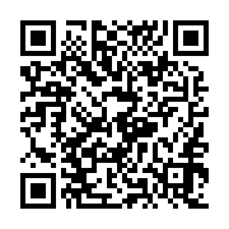 QR code for VMD852