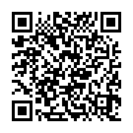 QR code for VMF033