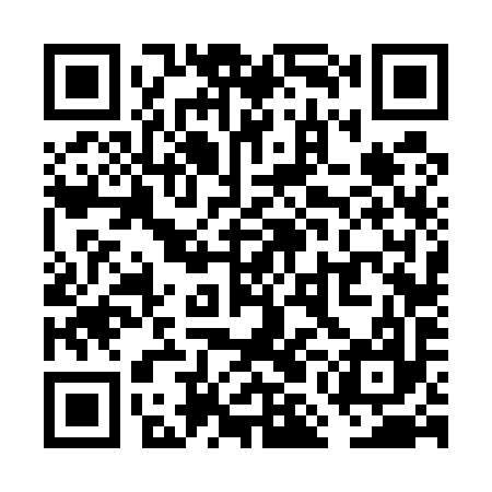 QR code for VMF597