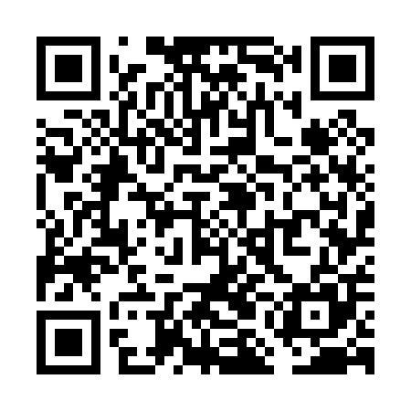 QR code for VMG005
