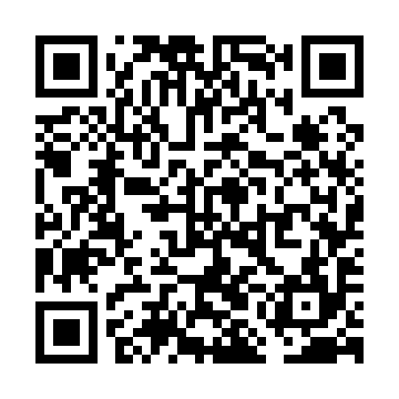 QR code for VMG194