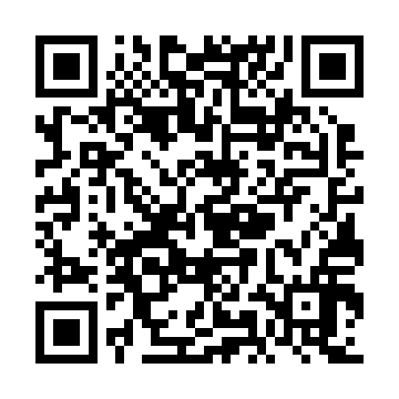 QR code for VMG216
