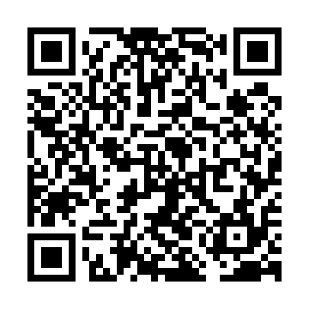 QR code for VMG514