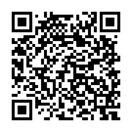 QR code for VMG593
