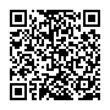 QR code for VMG771