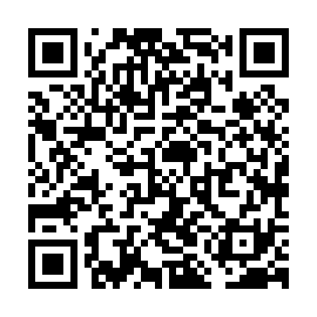 QR code for VMH031