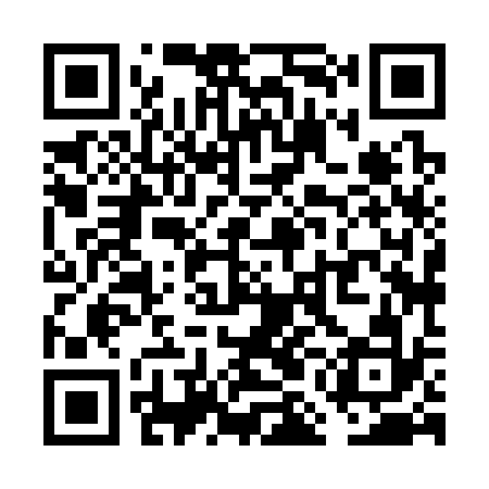 QR code for VMH332