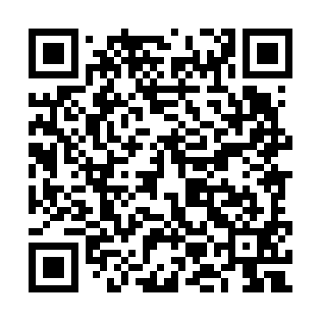 QR code for VMH691