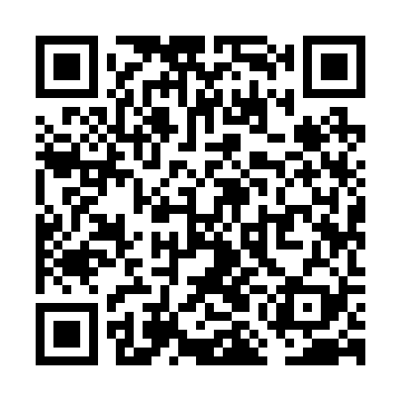 QR code for VMI229