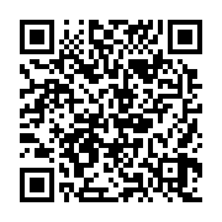 QR code for VMJ368