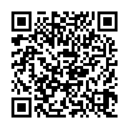 QR code for VMJ909