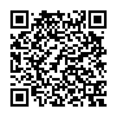 QR code for VMK030