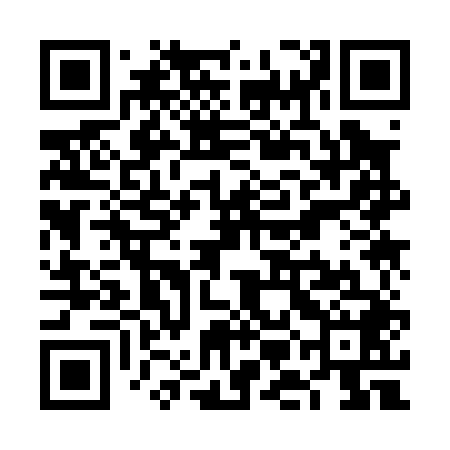 QR code for VMK048