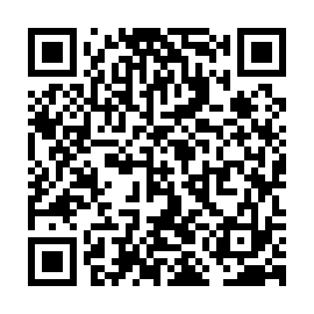 QR code for VMK133