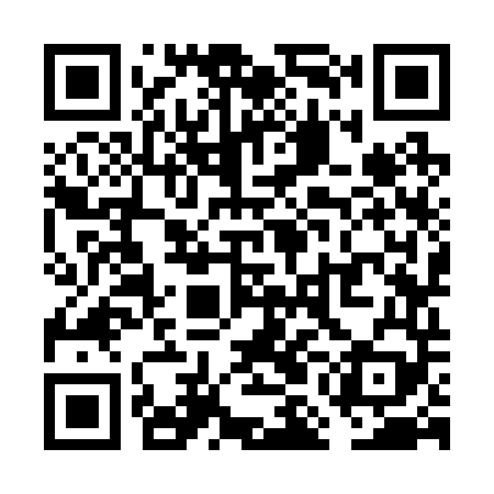 QR code for VMK249