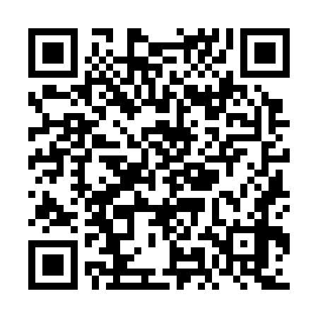 QR code for VMK378