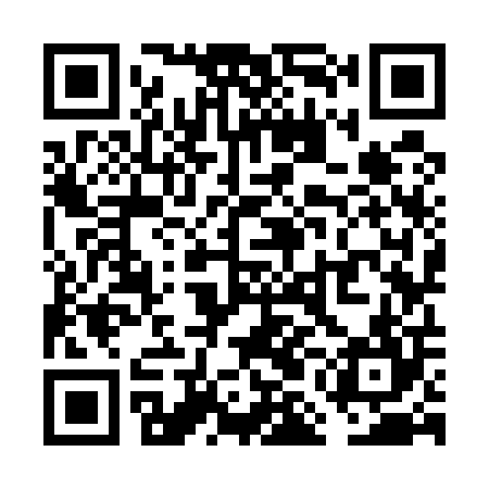 QR code for VMK504