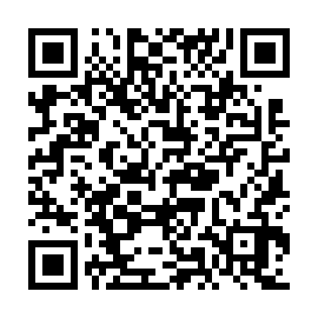 QR code for VMK632