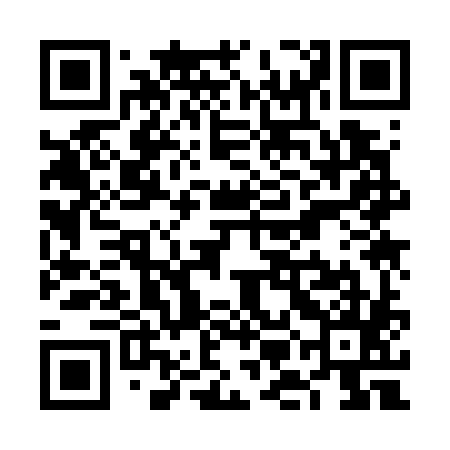 QR code for VMK785