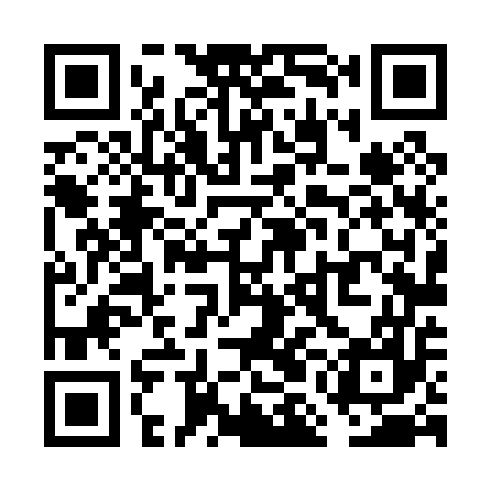 QR code for VML057