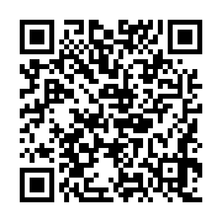 QR code for VML577