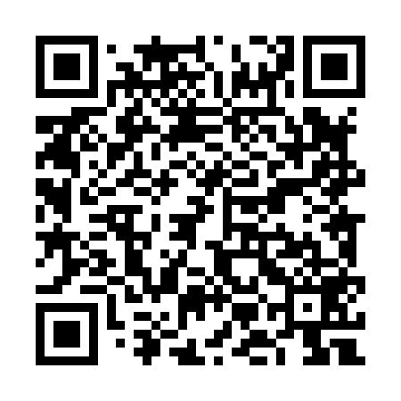 QR code for VML859