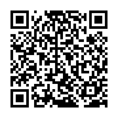 QR code for VMM005