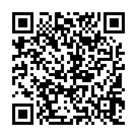 QR code for VMM016