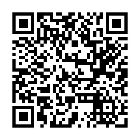 QR code for VMM314