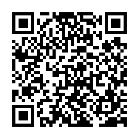 QR code for VMM626