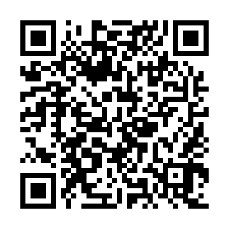 QR code for VMN142
