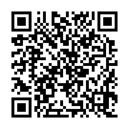 QR code for VMN374