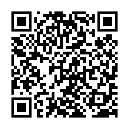 QR code for VMN499