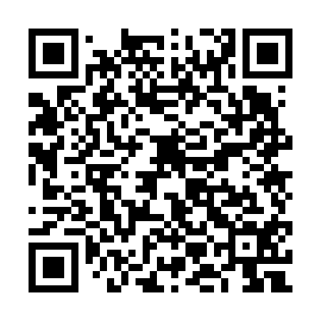 QR code for VMO614