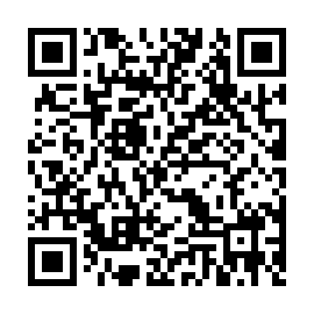 QR code for VMP188