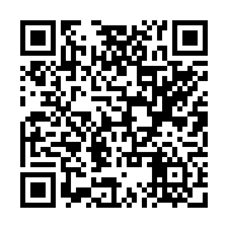 QR code for VMP264