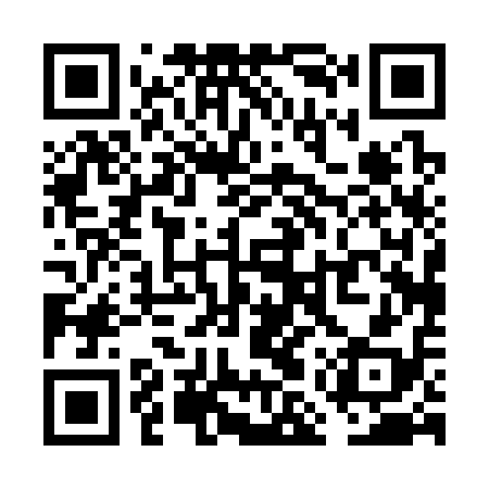 QR code for VMP318