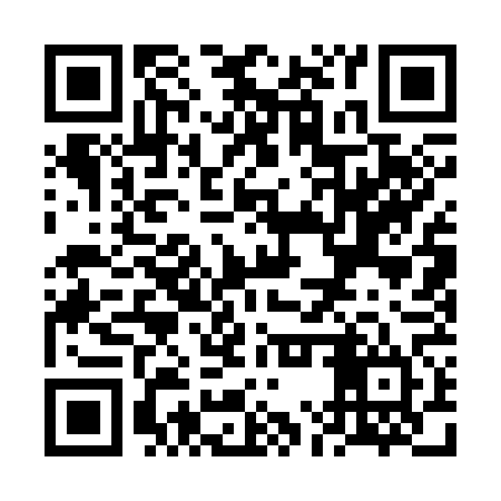 QR code for VMQ364