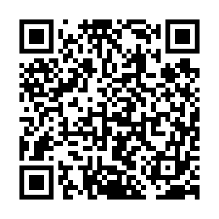 QR code for VMQ673