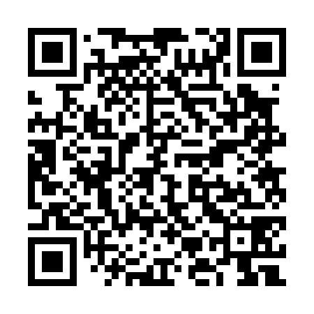 QR code for VMR078