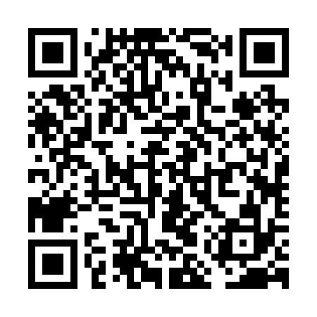 QR code for VMR232
